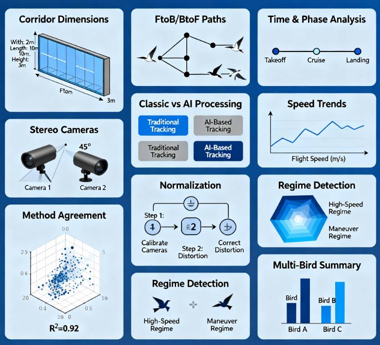 Achievement Celebration
